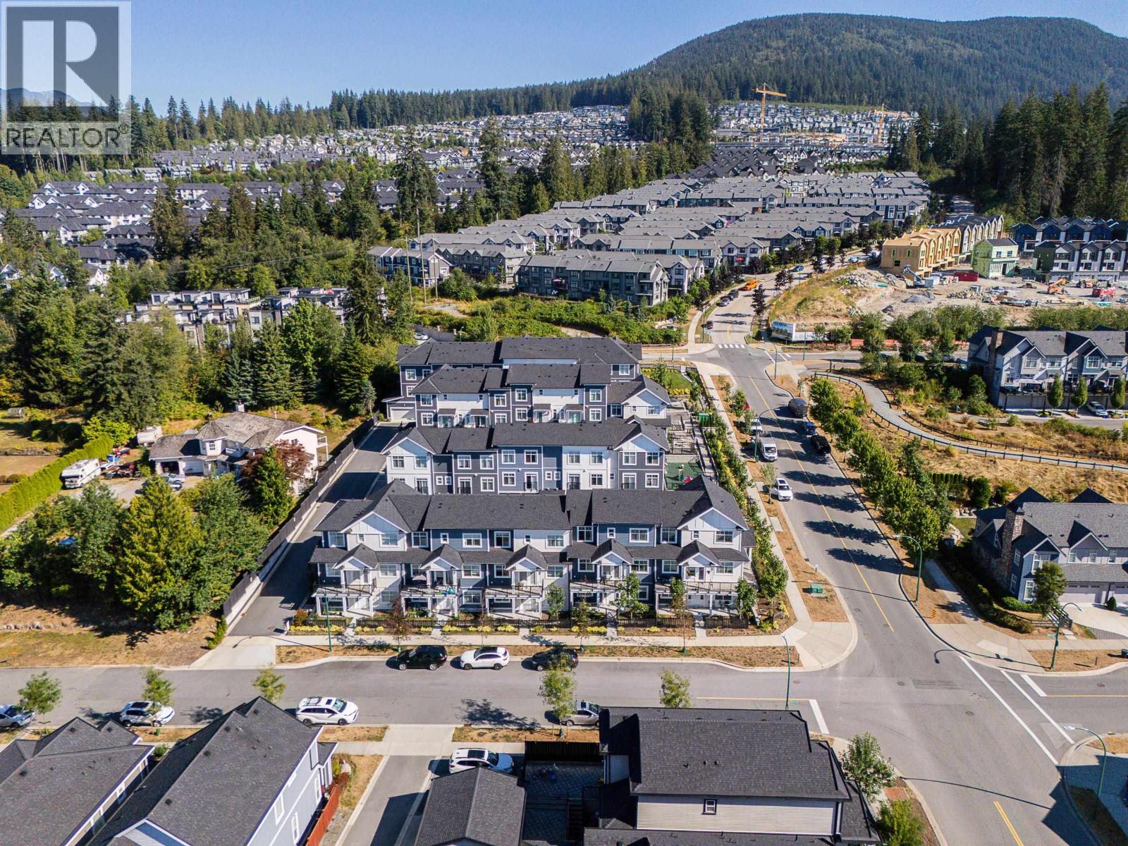 Photo 32 of 110 3489 Baycrest Avenue, Coquitlam BC