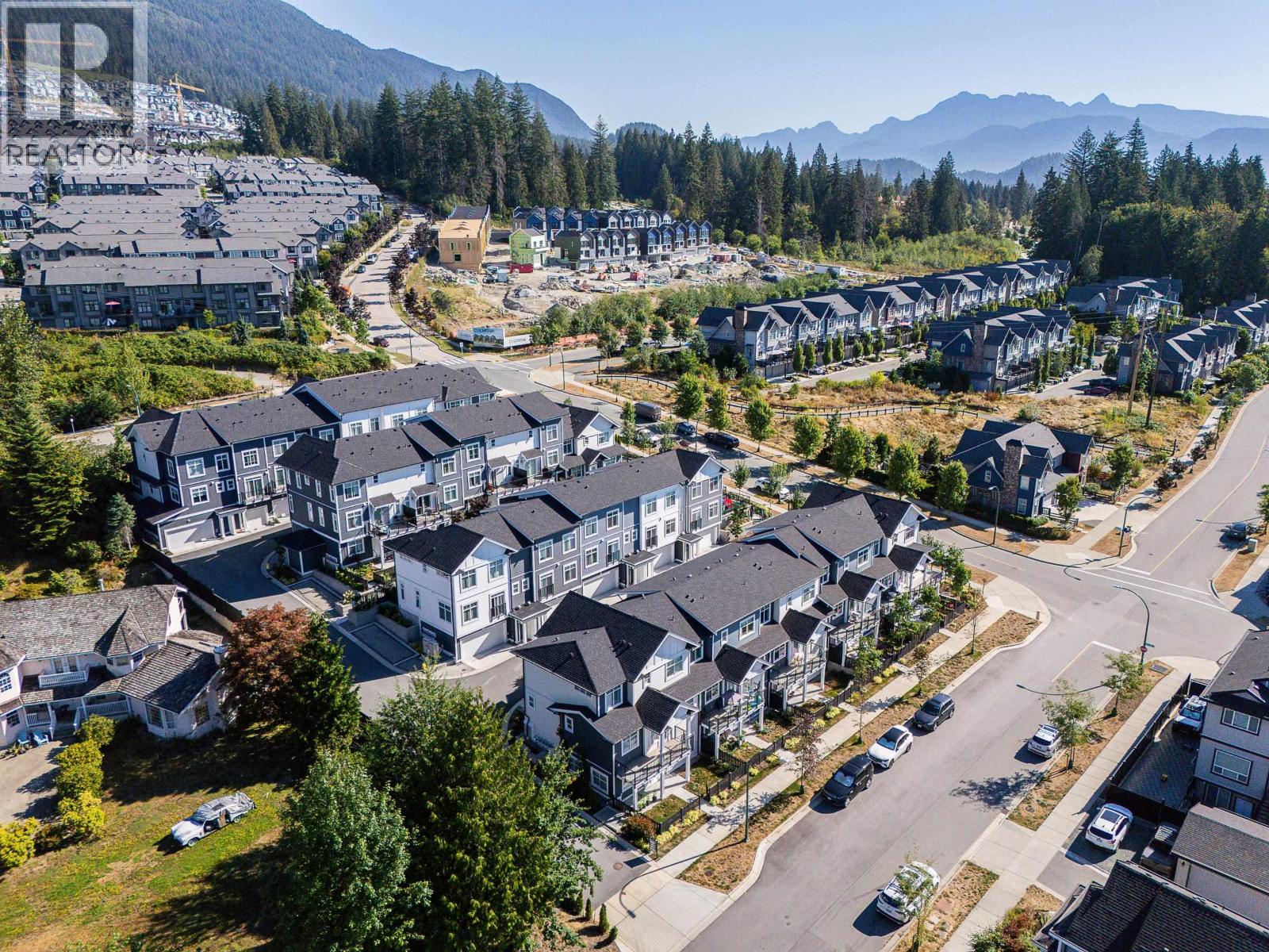 Photo 33 of 110 3489 Baycrest Avenue, Coquitlam BC