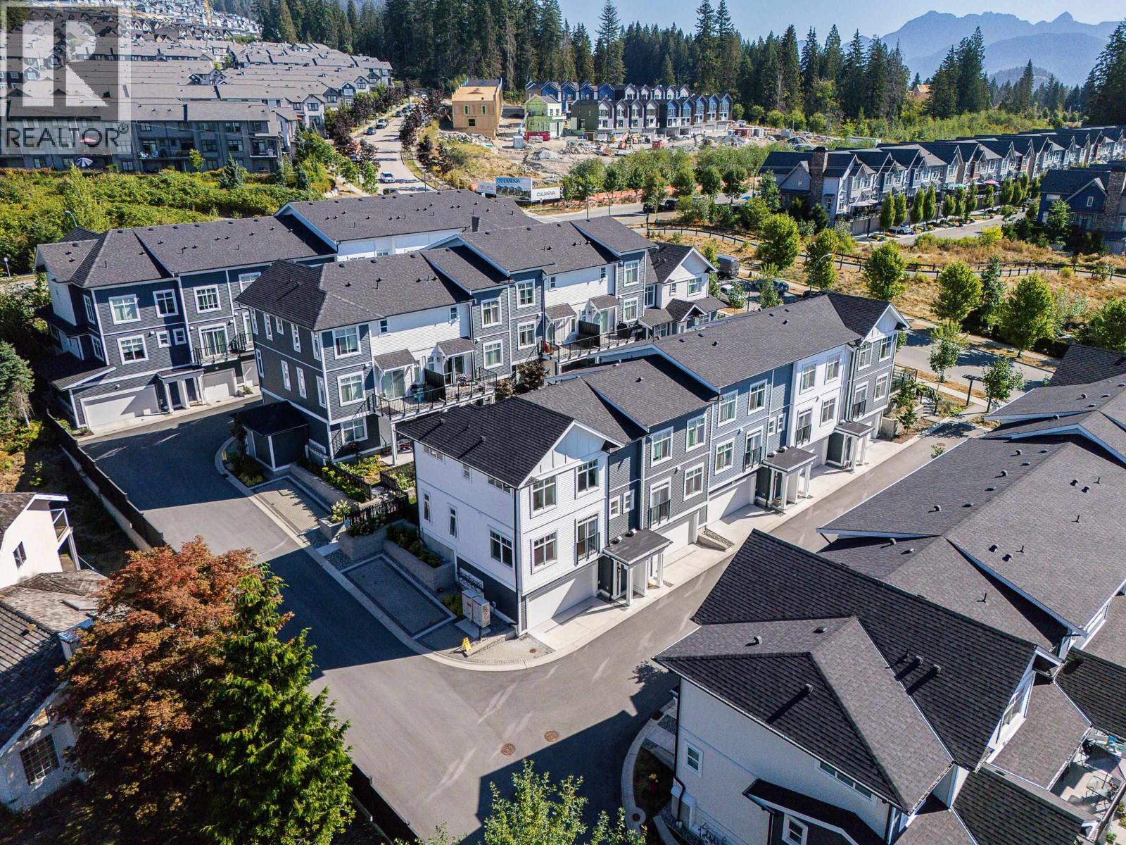 Photo 34 of 110 3489 Baycrest Avenue, Coquitlam BC