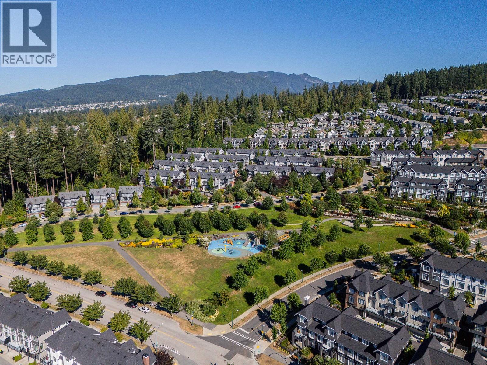 Photo 38 of 110 3489 Baycrest Avenue, Coquitlam BC