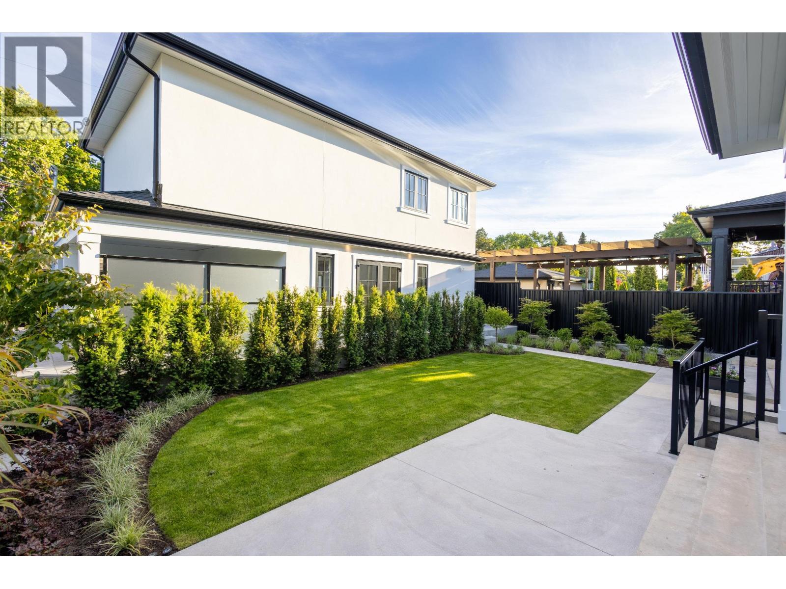 Photo 35 of 3970 Eton Street, Burnaby BC