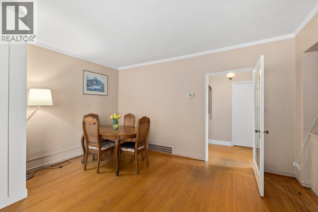 Photo 1 of 6930 Granville Street, Vancouver BC