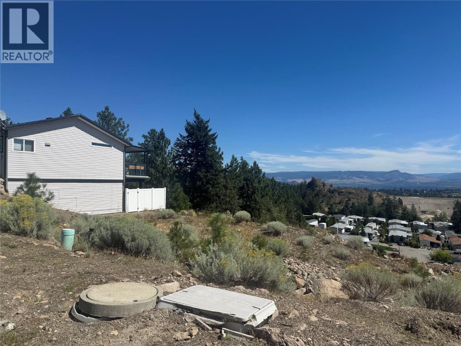 101 1750 Lenz Road, West Kelowna