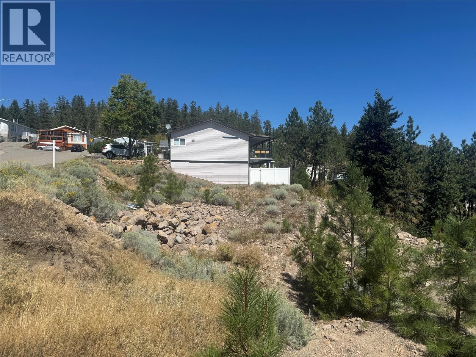 101 1750 Lenz Road, West Kelowna