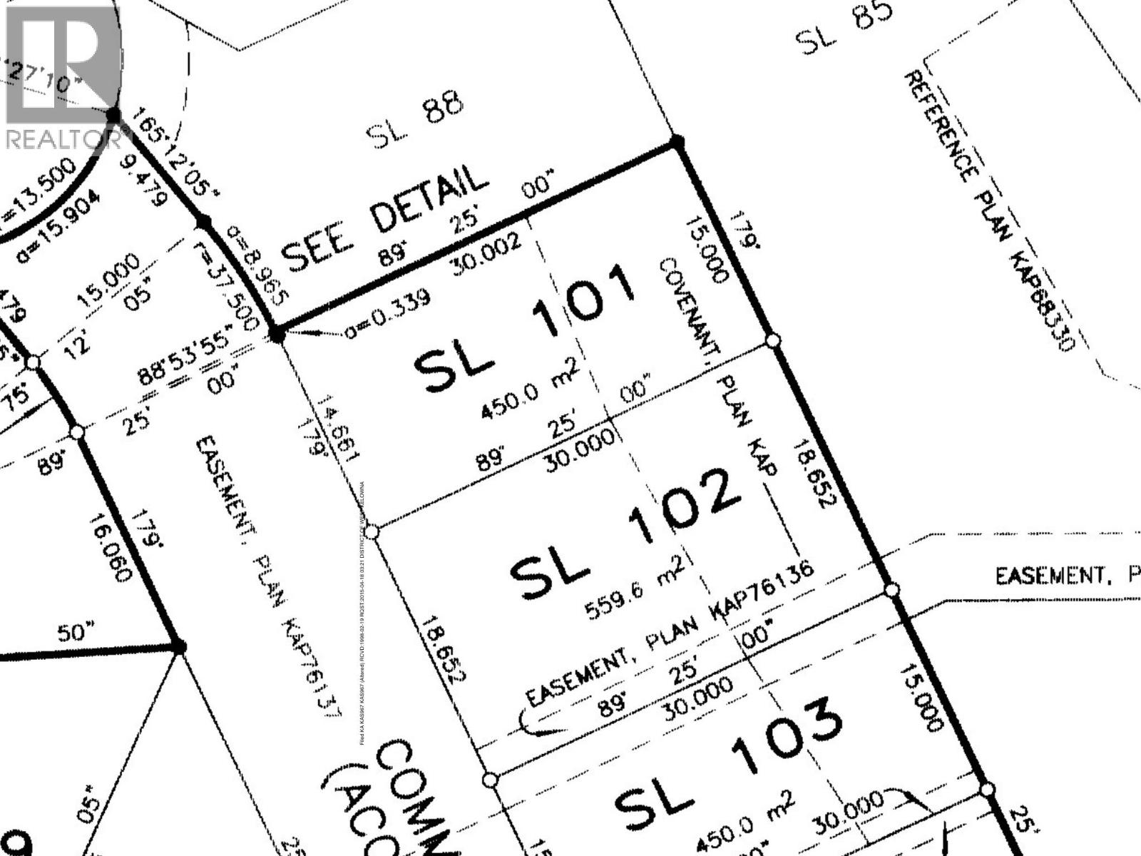 101 1750 Lenz Road, West Kelowna