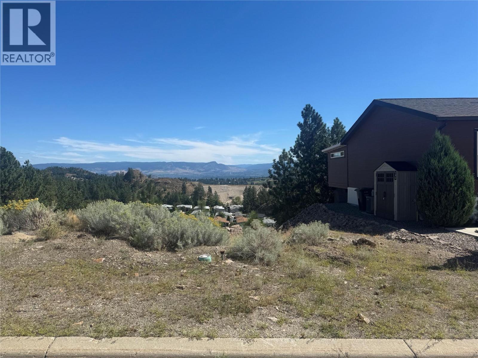 101 1750 Lenz Road, West Kelowna