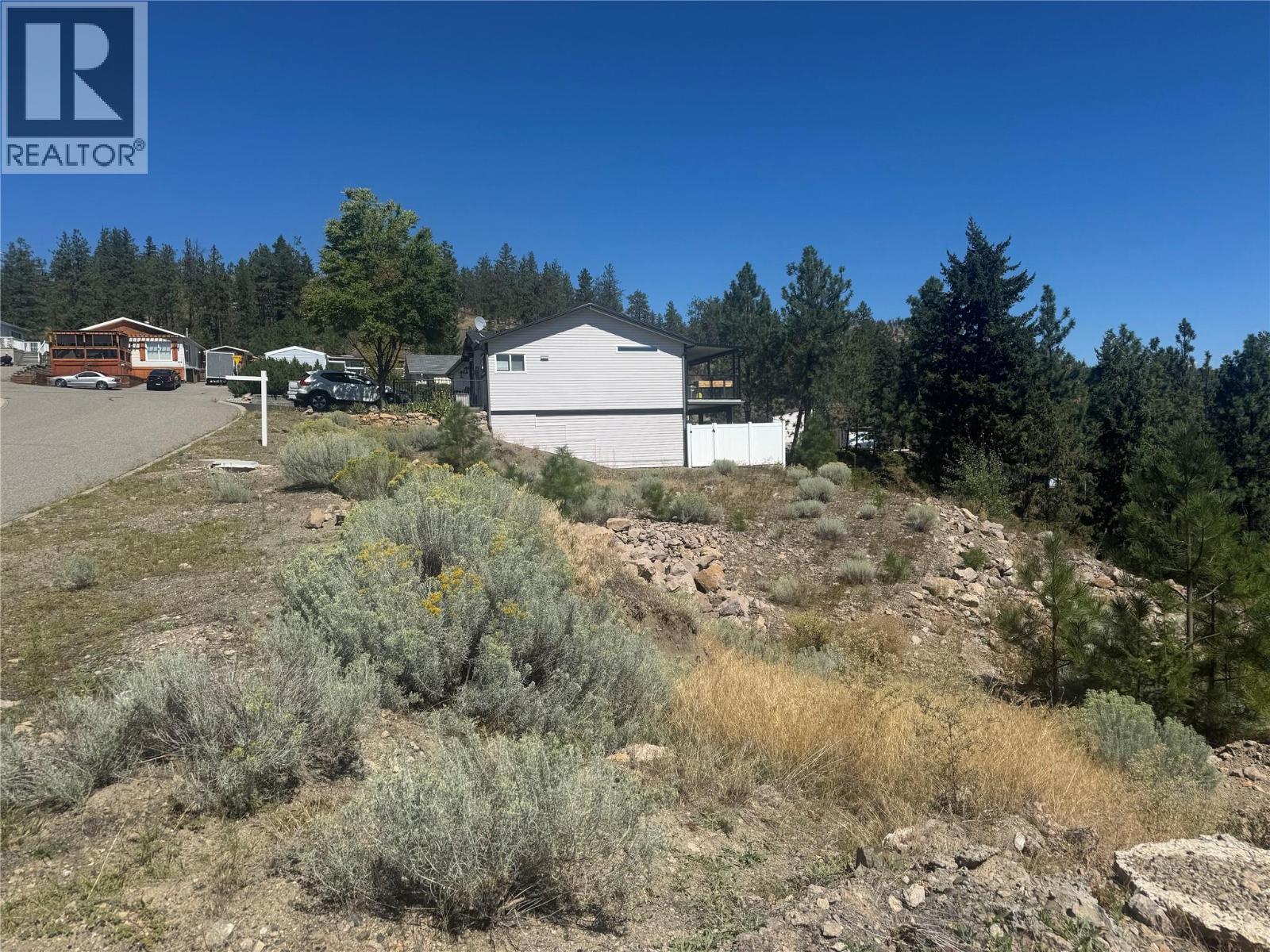 101 1750 Lenz Road, West Kelowna