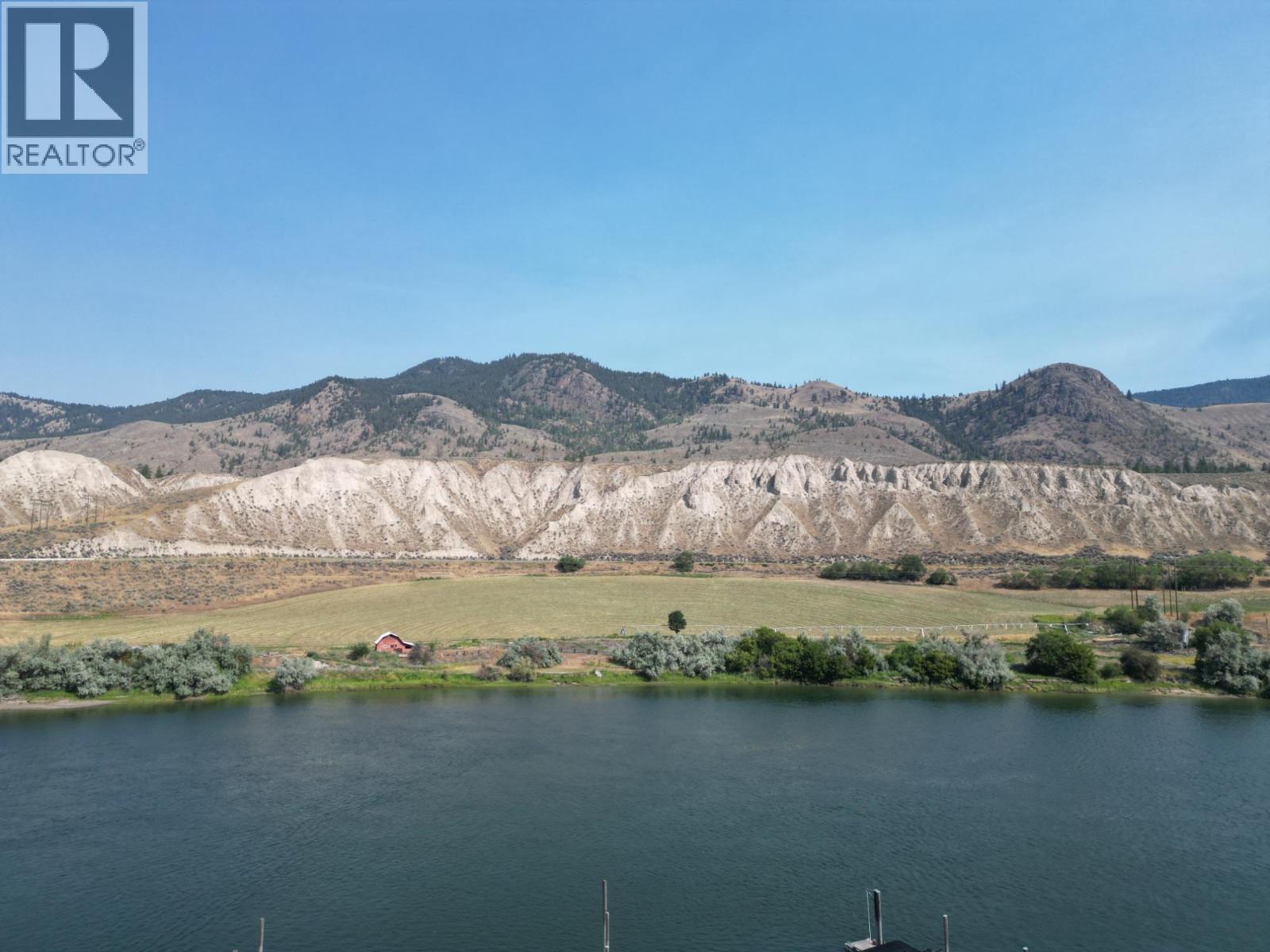 Photo 18 of 160 Pump Road, Kamloops BC
