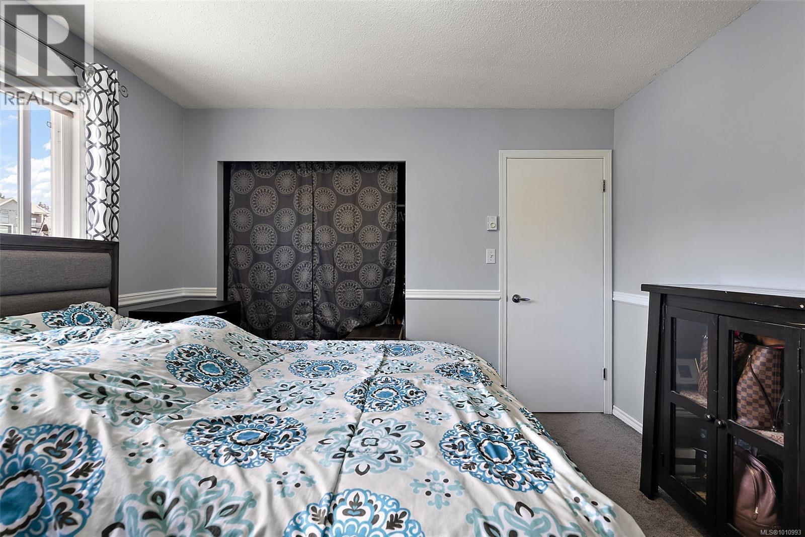 Photo 13 of 109 636 Granderson Rd, Langford BC