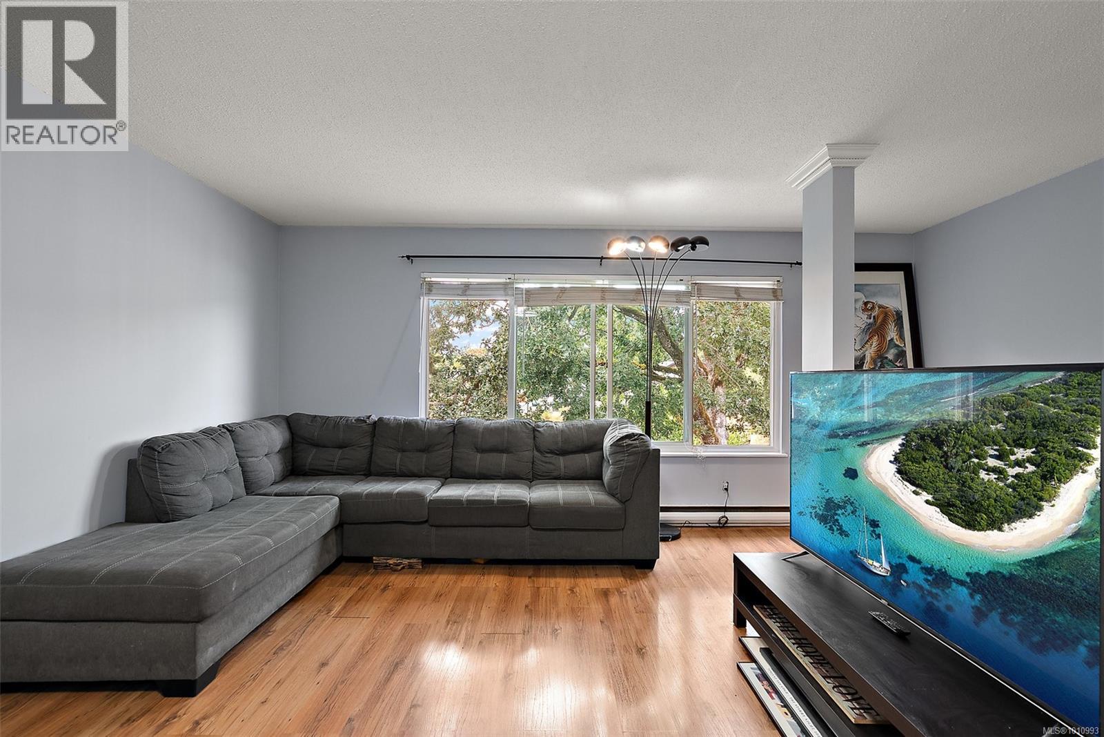 Photo 5 of 109 636 Granderson Rd, Langford BC