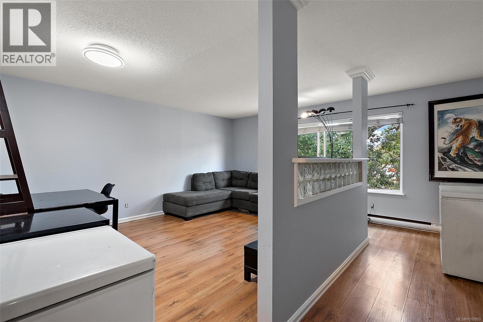 Photo 7 of 109 636 Granderson Rd, Langford BC