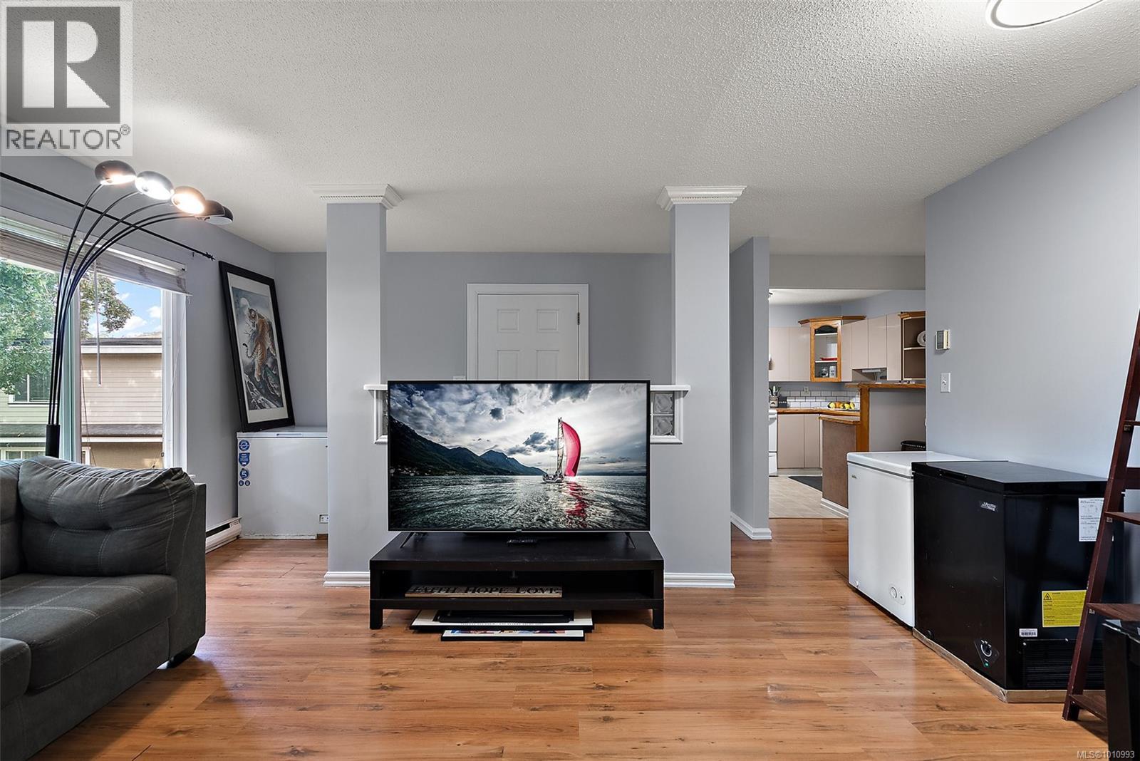 Photo 4 of 109 636 Granderson Rd, Langford BC