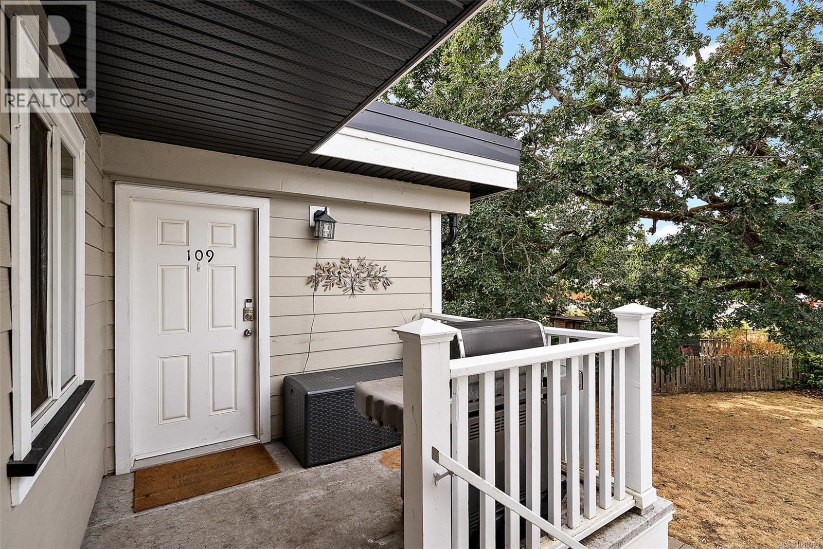 Photo 19 of 109 636 Granderson Rd, Langford BC