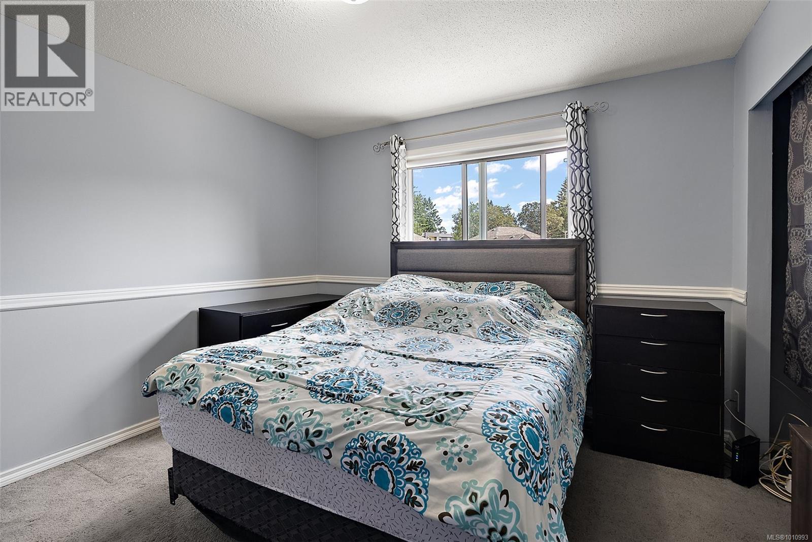 Photo 12 of 109 636 Granderson Rd, Langford BC