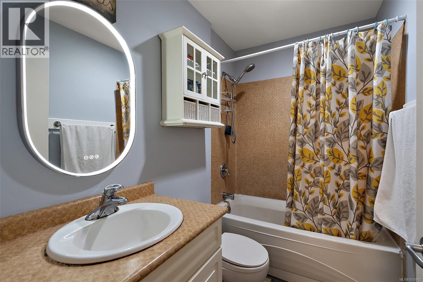 Photo 18 of 109 636 Granderson Rd, Langford BC
