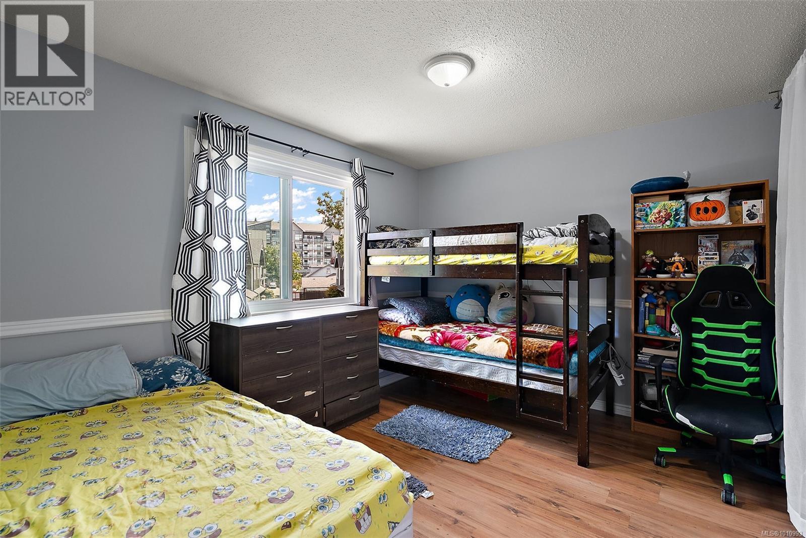 Photo 14 of 109 636 Granderson Rd, Langford BC