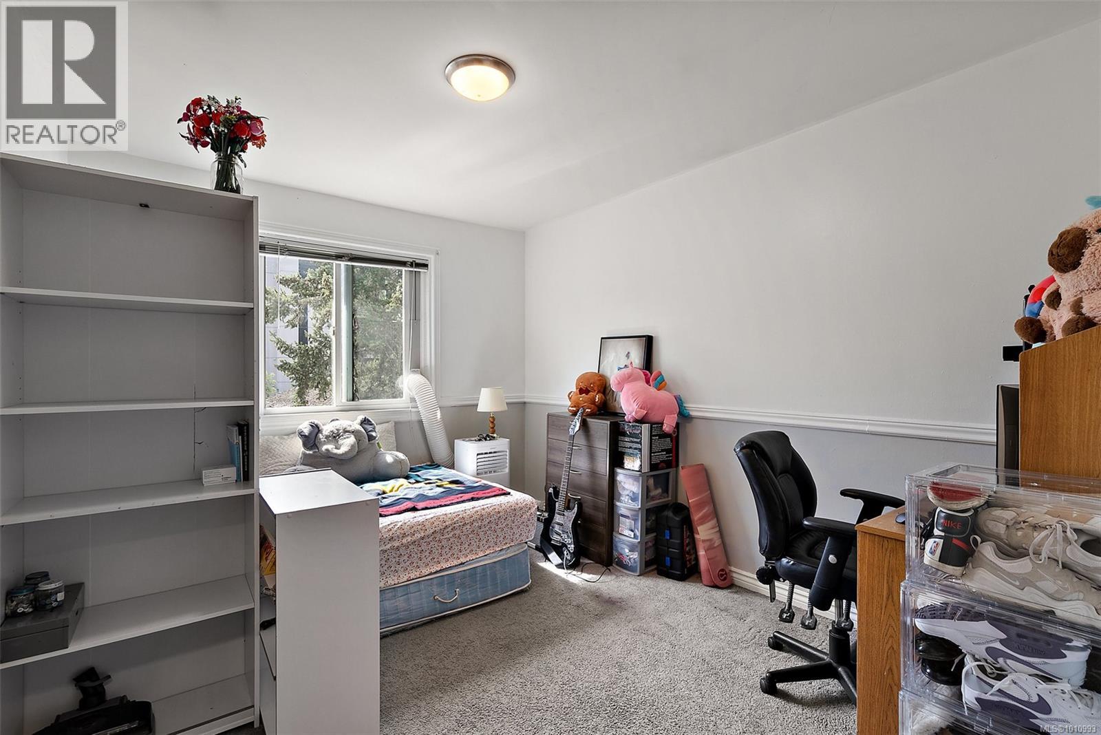Photo 16 of 109 636 Granderson Rd, Langford BC