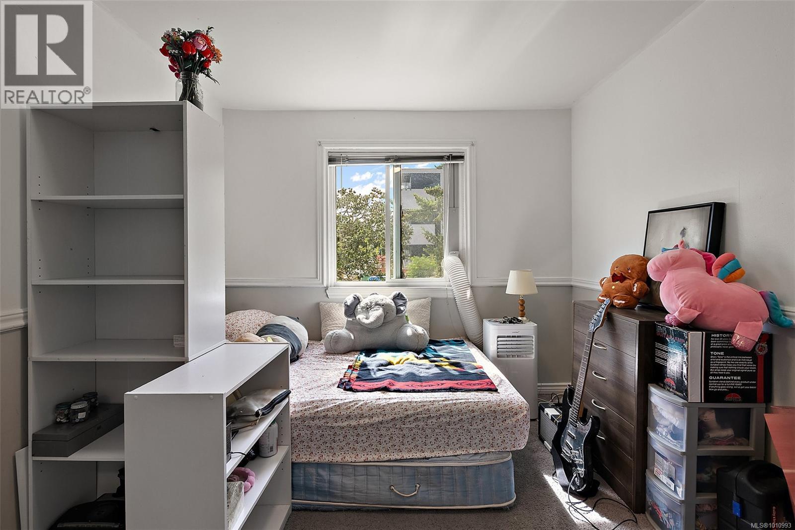 Photo 17 of 109 636 Granderson Rd, Langford BC