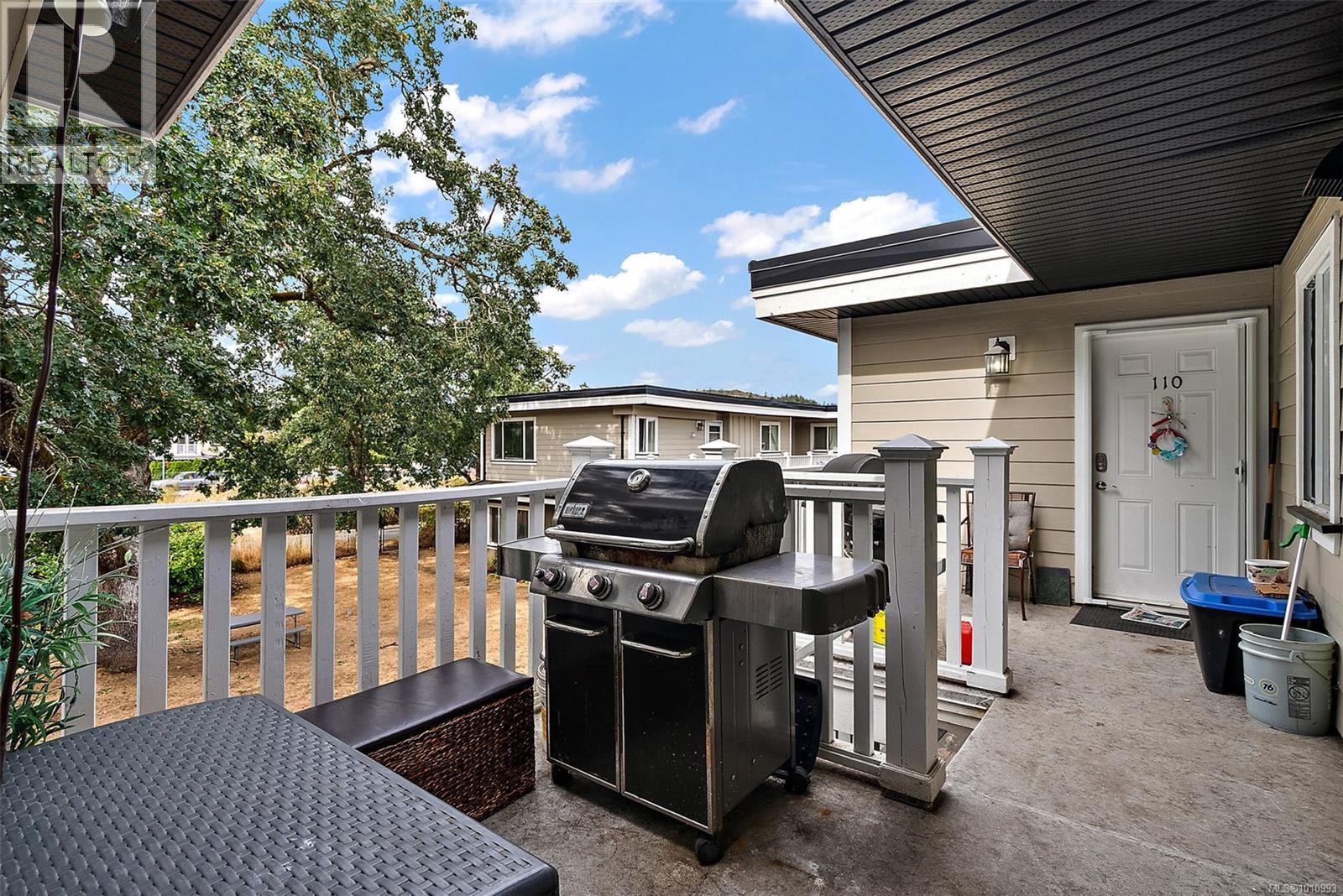 Photo 20 of 109 636 Granderson Rd, Langford BC