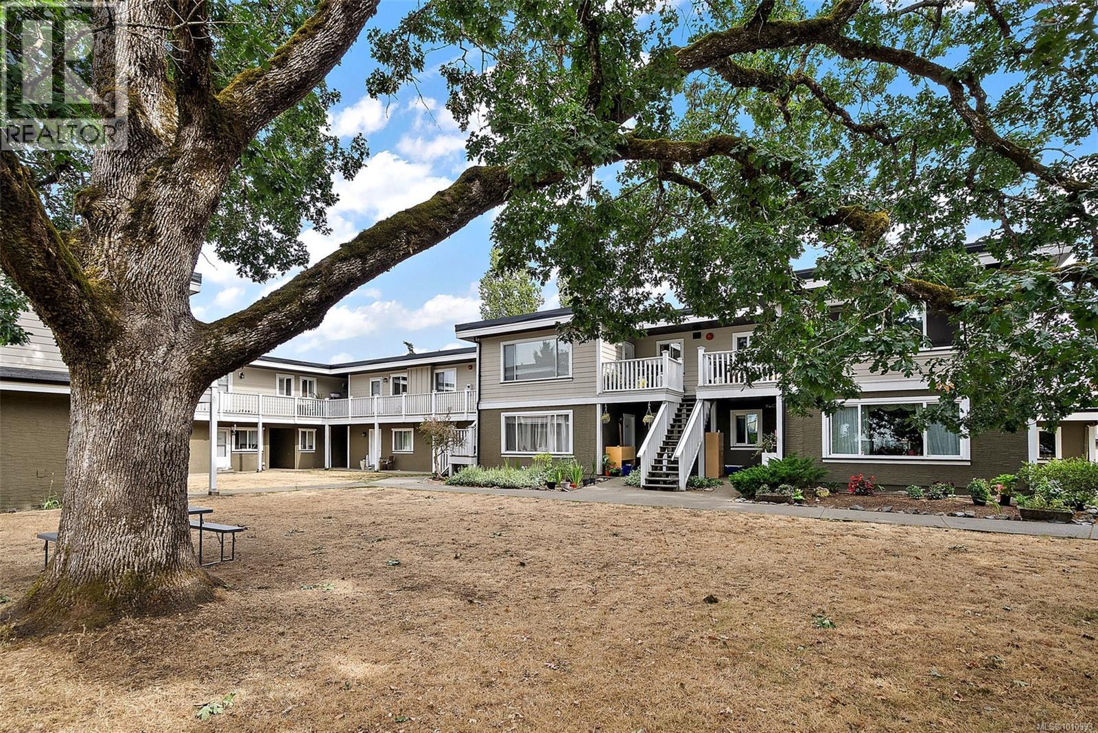 Photo 2 of 109 636 Granderson Rd, Langford BC