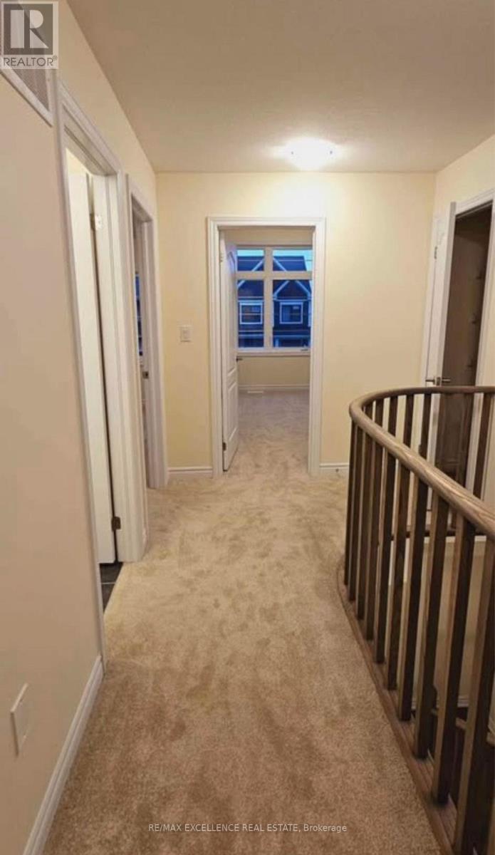 Photo 5 of 70 Sun Haven Lane, Thorold ON