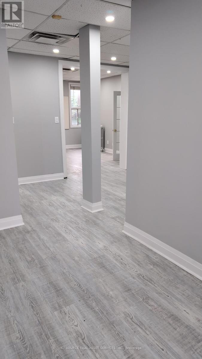 Photo 7 of Main Floor 504 Main Street E, Hamilton ON