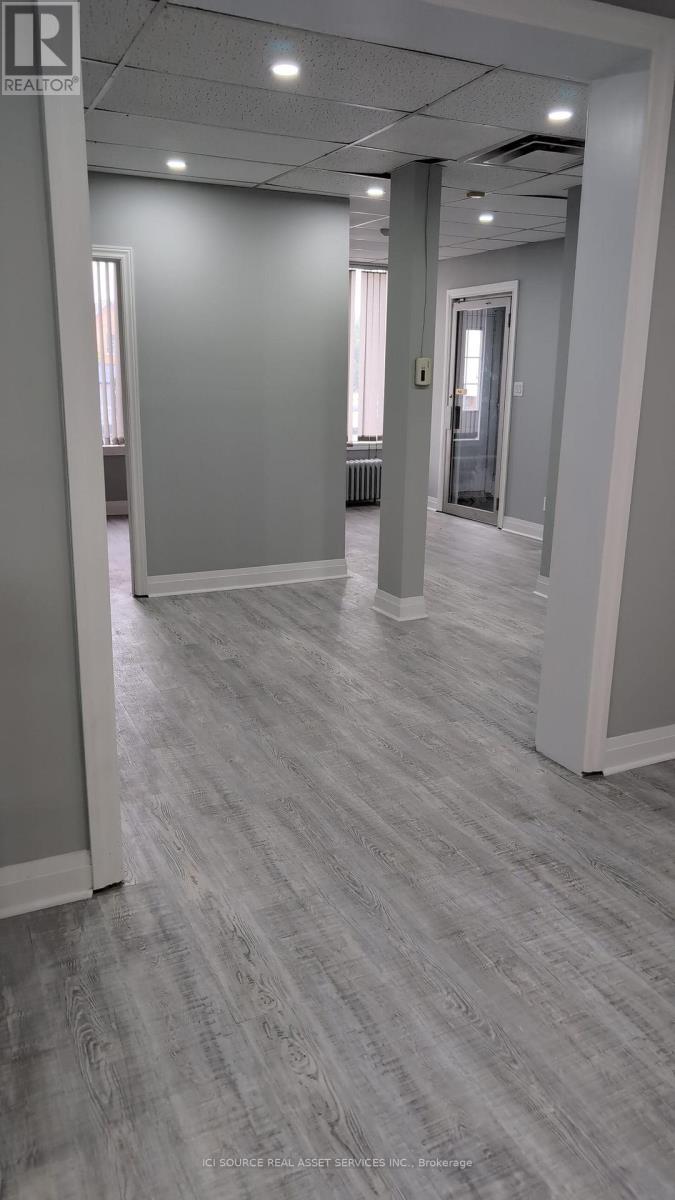 Photo 4 of Main Floor 504 Main Street E, Hamilton ON