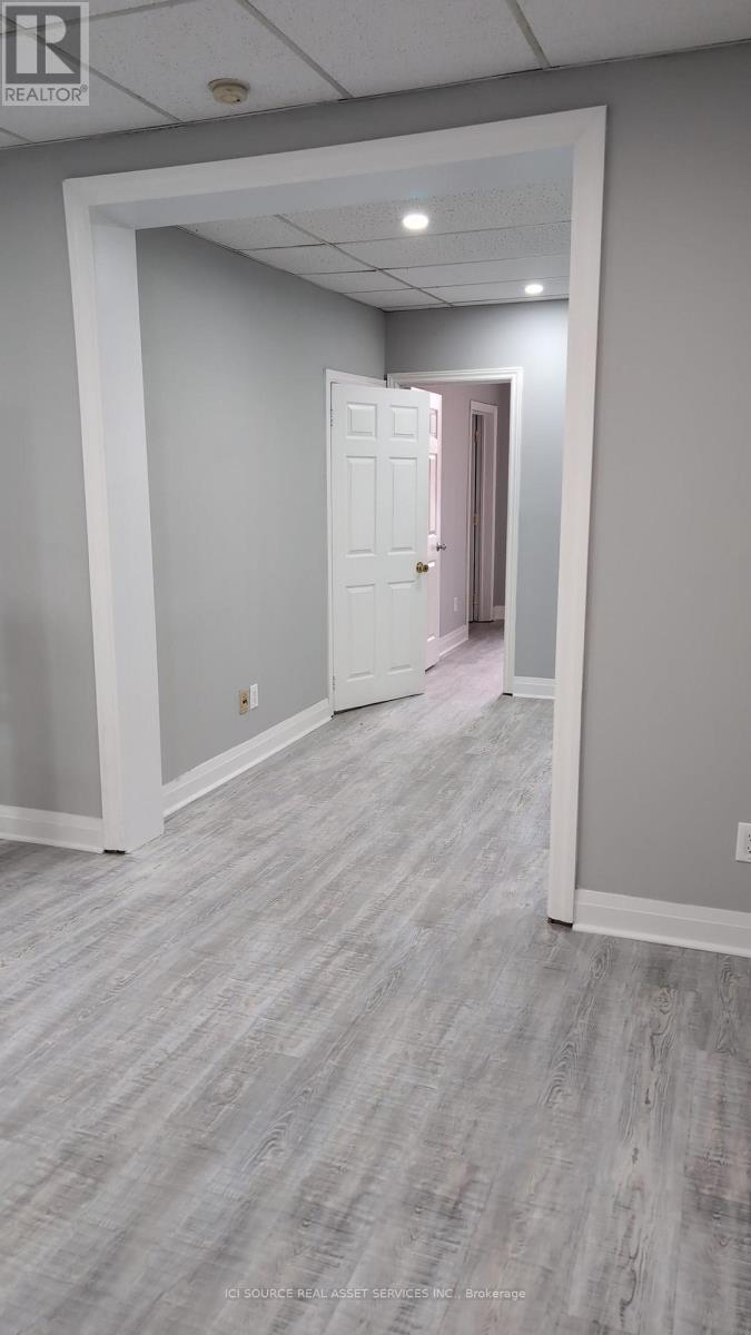 Photo 3 of Main Floor 504 Main Street E, Hamilton ON