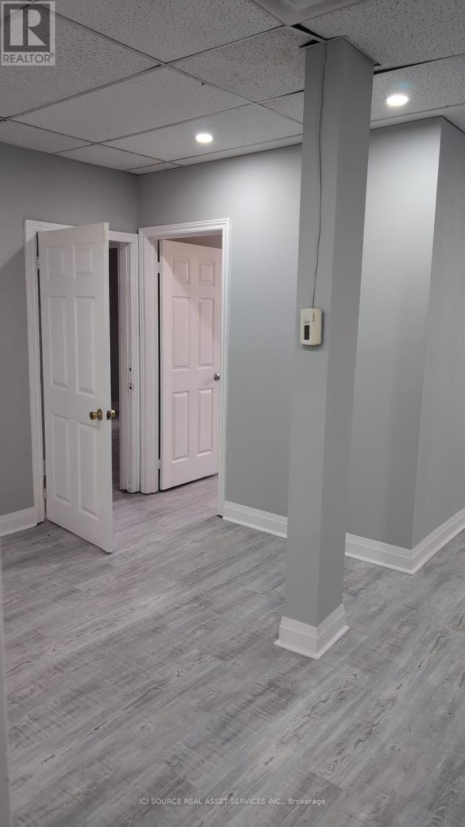 Photo 1 of Main Floor 504 Main Street E, Hamilton ON