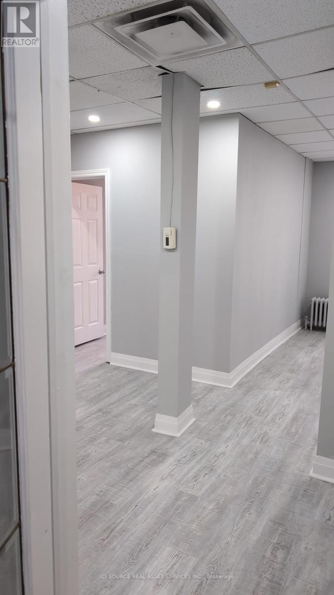 Photo 9 of Main Floor 504 Main Street E, Hamilton ON