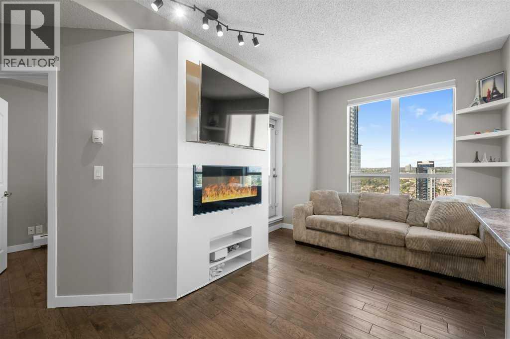 Single Family House for Sale in    Street SW Beltline Calgary 