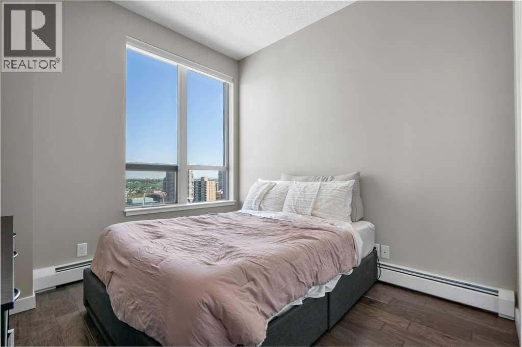Single Family House for Sale in    Street SW Beltline Calgary 