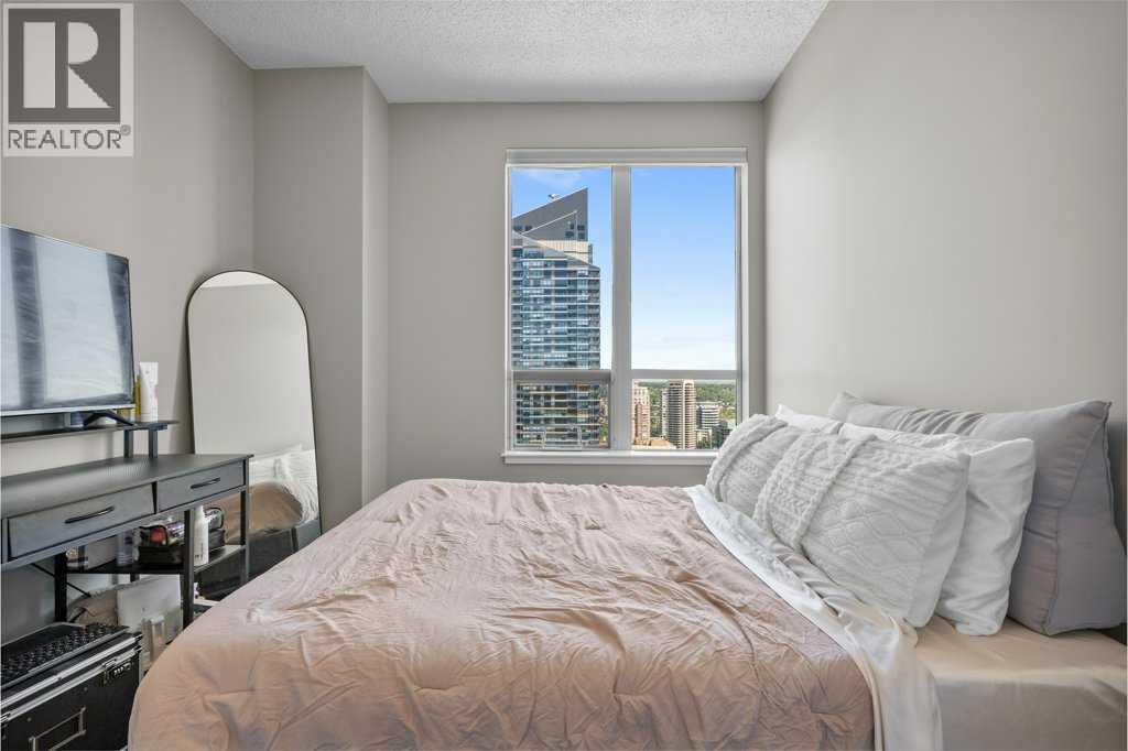 Single Family House for Sale in    Street SW Beltline Calgary 