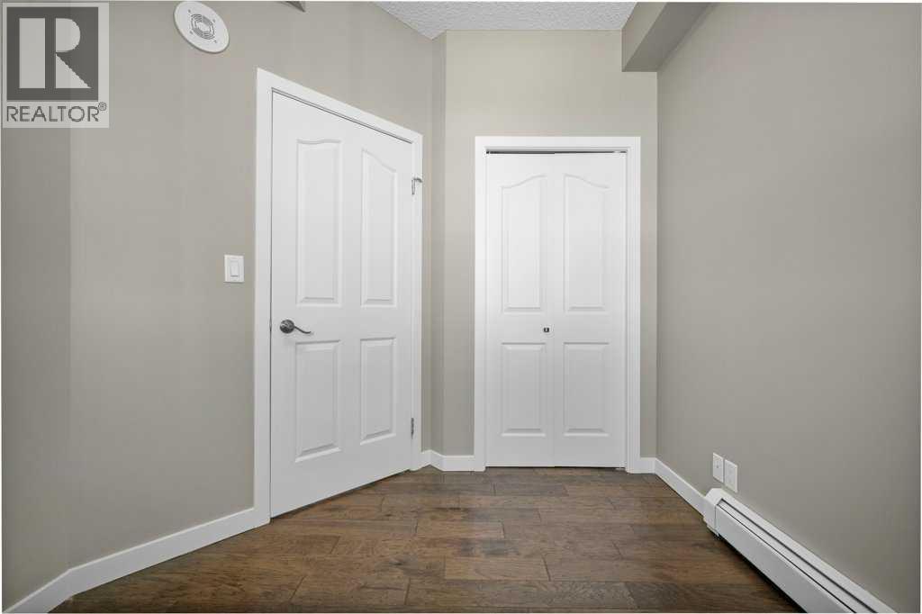 Single Family House for Sale in    Street SW Beltline Calgary 