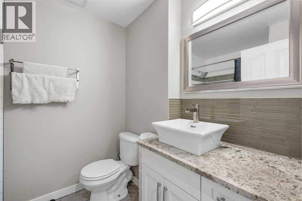 Single Family House for Sale in    Street SW Beltline Calgary 