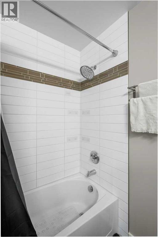 Single Family House for Sale in    Street SW Beltline Calgary 