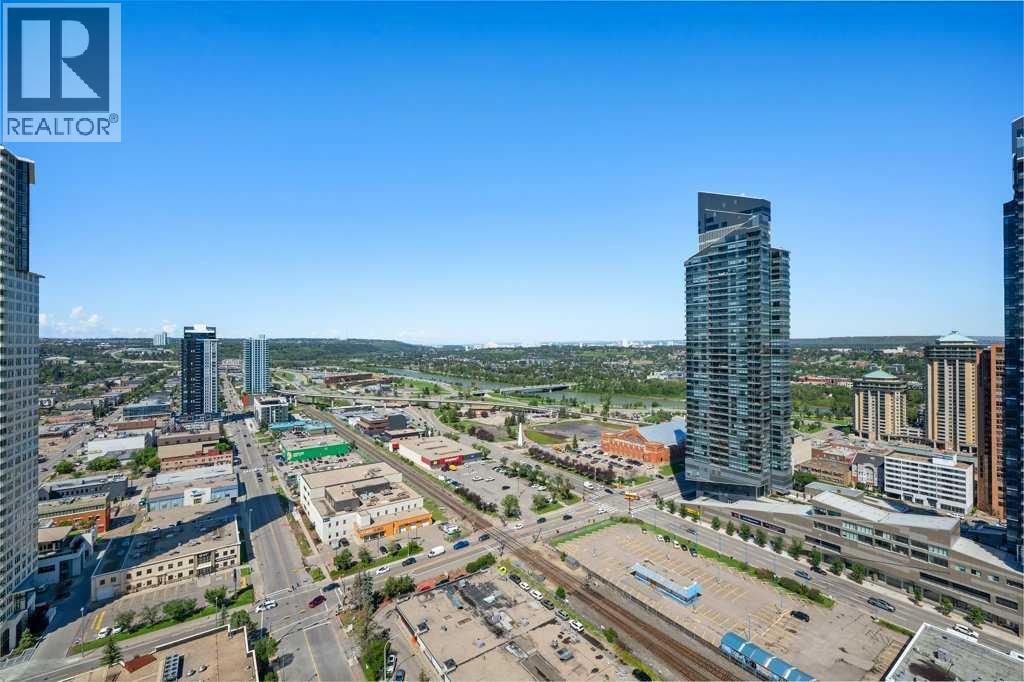 Single Family House for Sale in    Street SW Beltline Calgary 