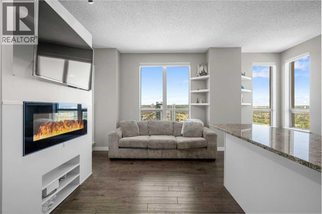 Single Family House for Sale in    Street SW Beltline Calgary 