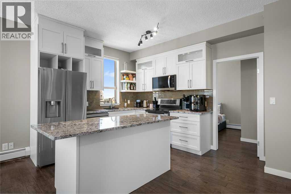 Single Family House for Sale in    Street SW Beltline Calgary 