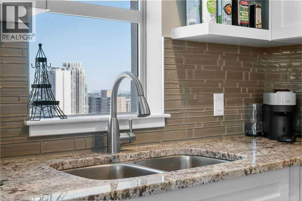 Single Family House for Sale in    Street SW Beltline Calgary 