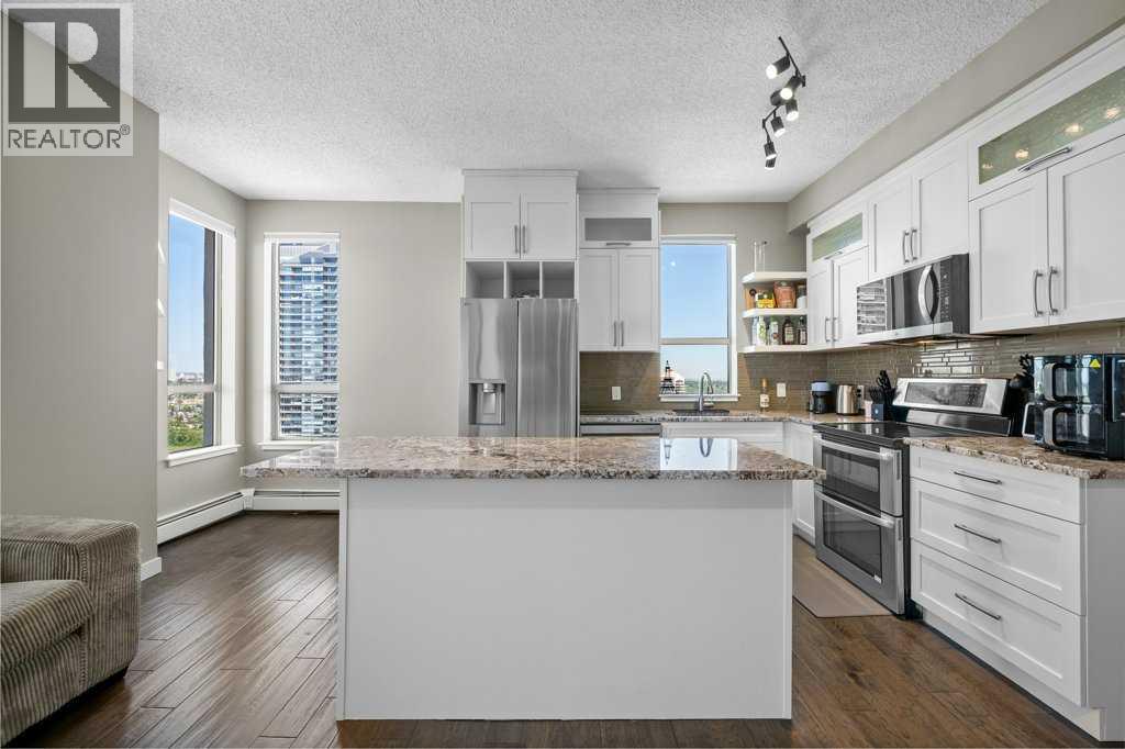 Single Family House for Sale in    Street SW Beltline Calgary 