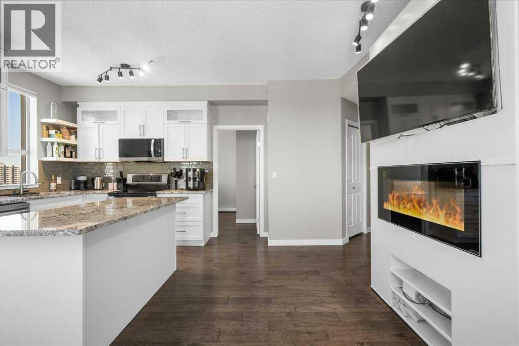 Single Family House for Sale in    Street SW Beltline Calgary 