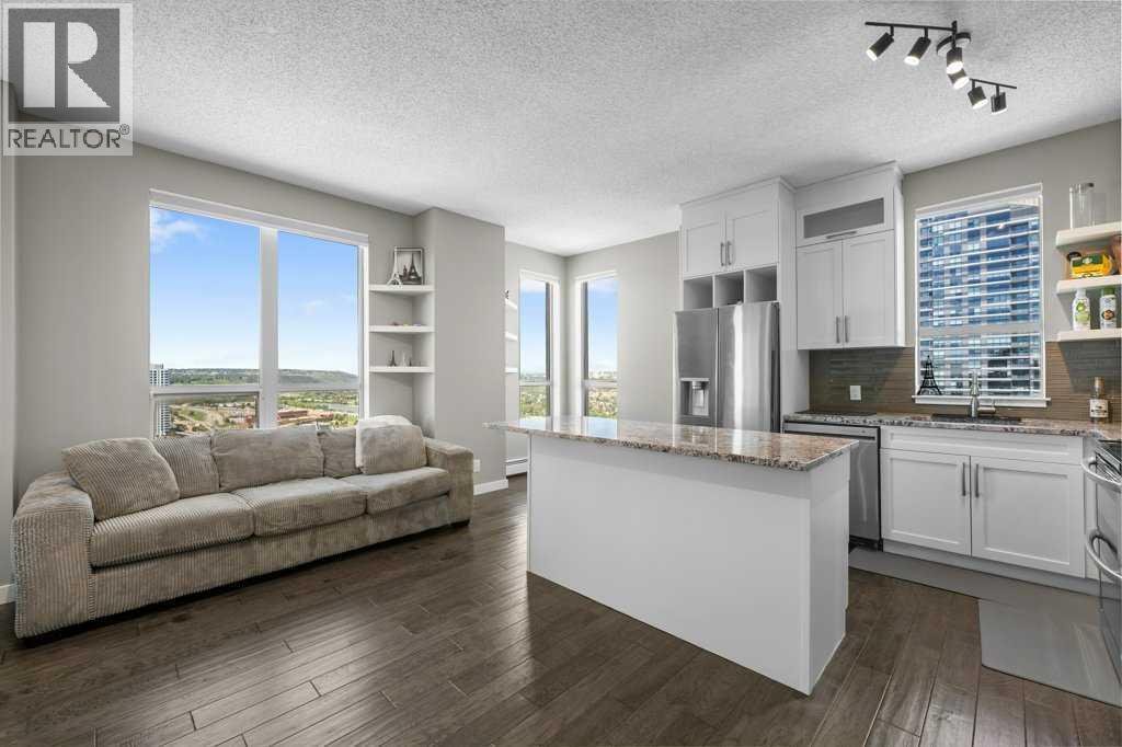Single Family House for Sale in    Street SW Beltline Calgary 