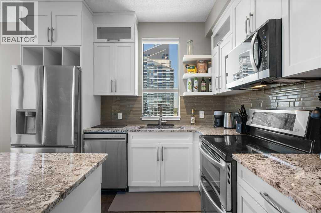 Single Family House for Sale in    Street SW Beltline Calgary 