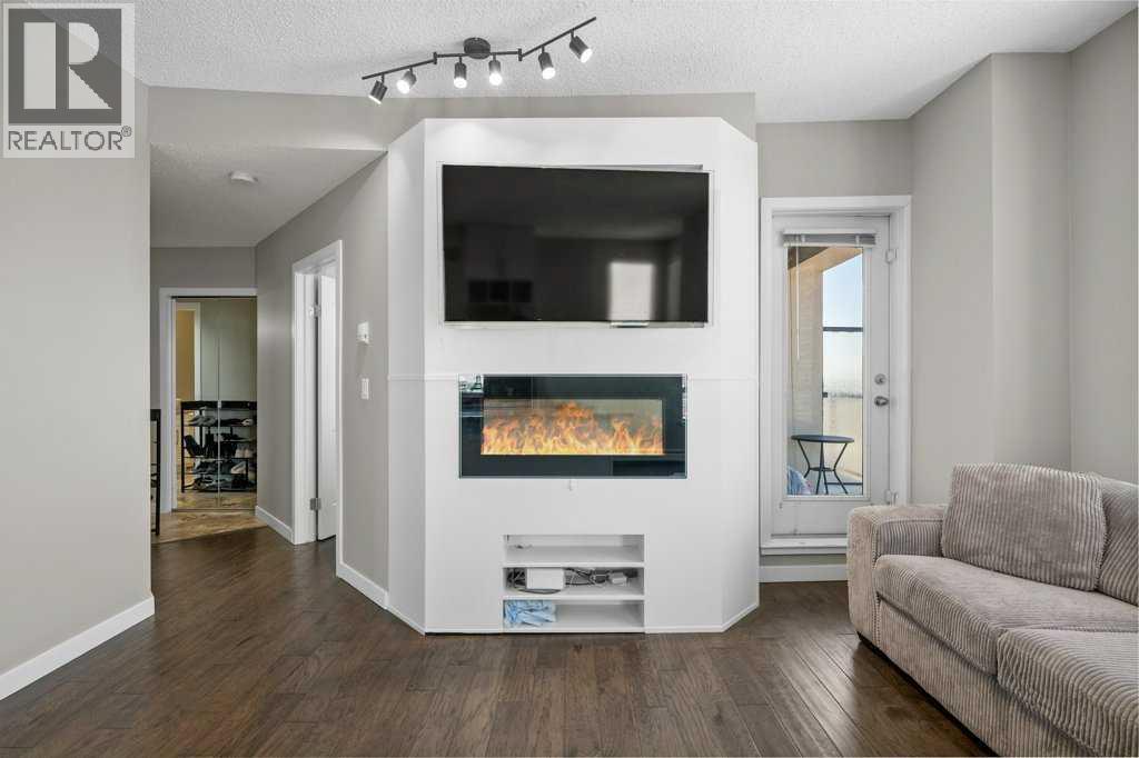 Single Family House for Sale in    Street SW Beltline Calgary 