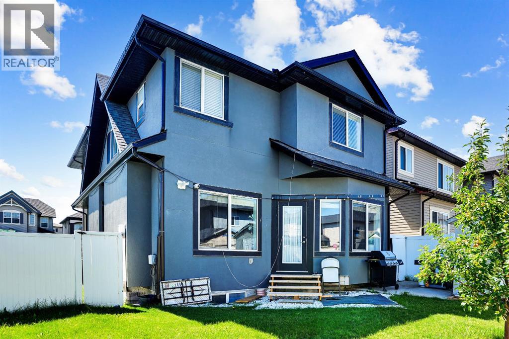 Photo 44 of 128 Taralake Common Ne, Calgary AB