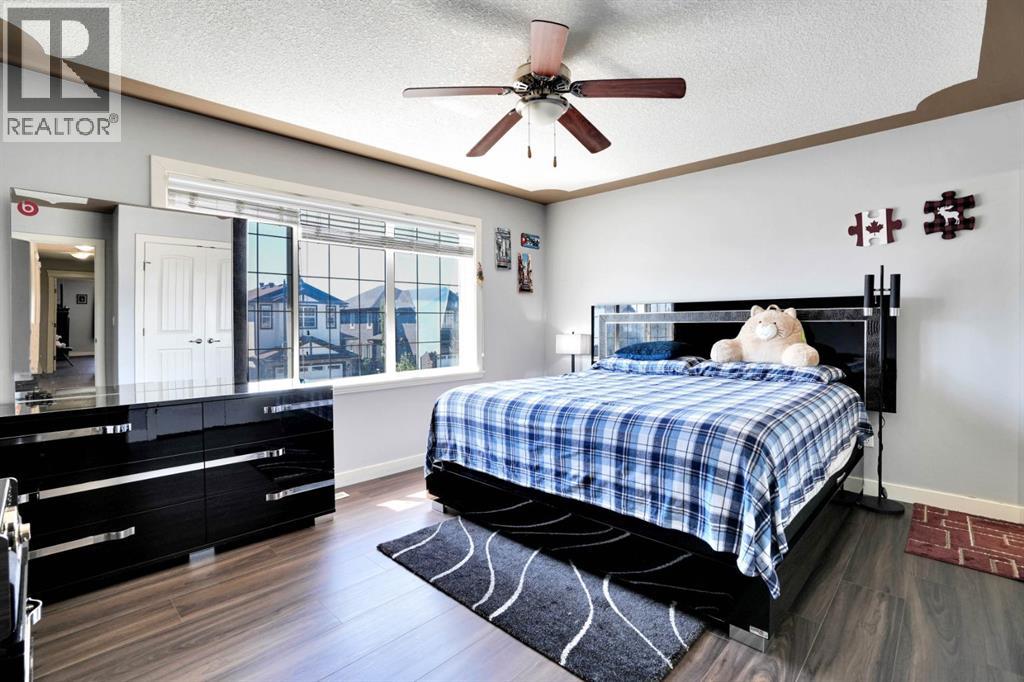 Photo 31 of 128 Taralake Common Ne, Calgary AB