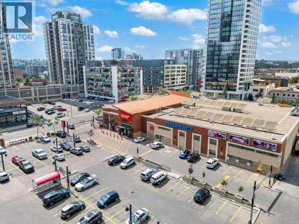 Single Family House for Sale in    Street SW Beltline Calgary 