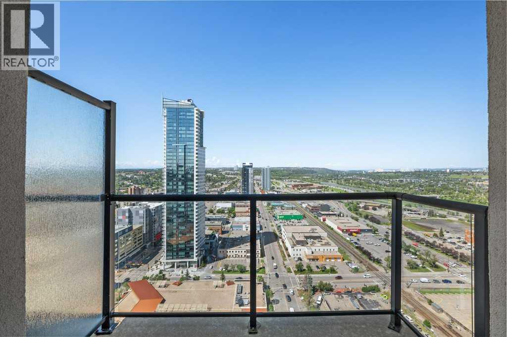 Single Family House for Sale in    Street SW Beltline Calgary 