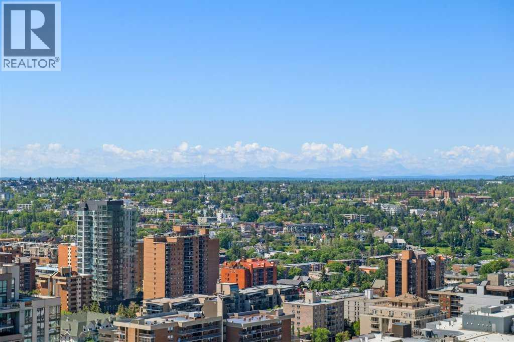 Single Family House for Sale in    Street SW Beltline Calgary 